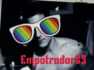 Empotrador89