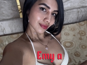 Emy_a