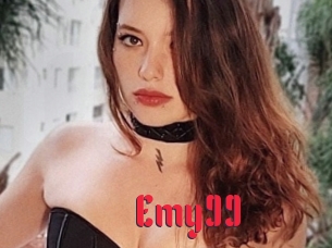 Emy99