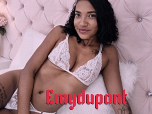 Emydupont