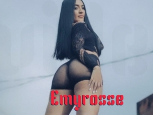 Emyrosse