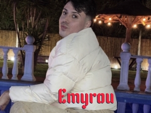 Emyrou