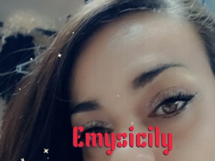 Emysicily