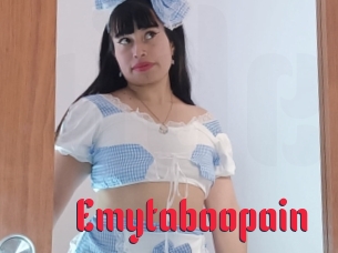 Emytaboopain