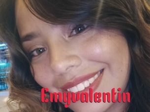 Emyvalentin