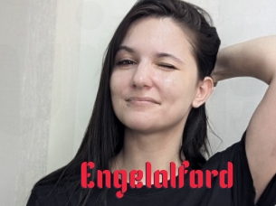 Engelalford