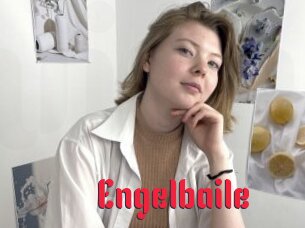 Engelbaile