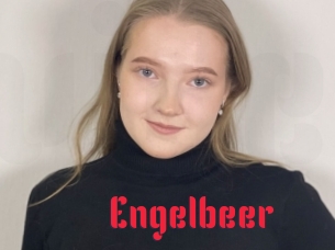 Engelbeer