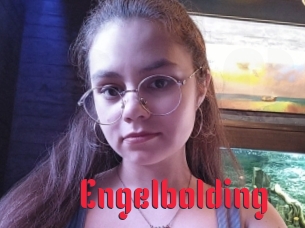 Engelbolding