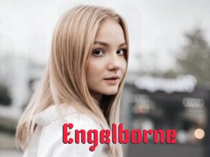 Engelborne