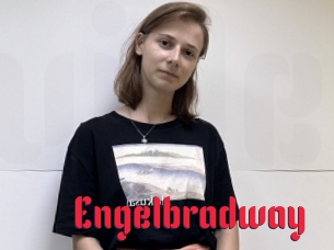 Engelbradway