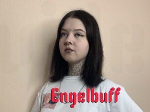 Engelbuff