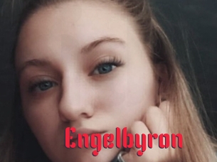 Engelbyron