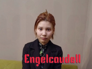 Engelcaudell