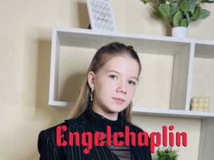 Engelchaplin