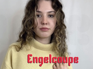 Engelcoupe