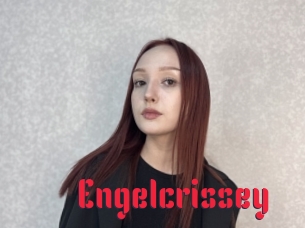 Engelcrissey