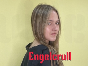 Engelcrull