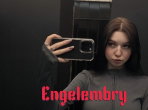 Engelembry