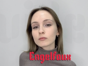 Engelfaux