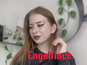 Engelflack