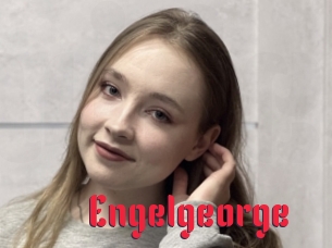 Engelgeorge