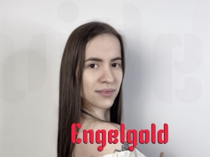 Engelgold