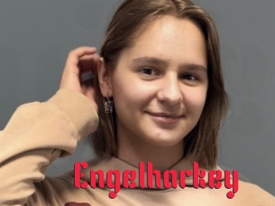 Engelharkey