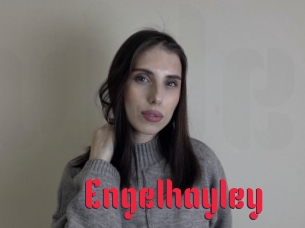 Engelhayley