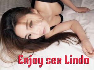 Enjoy_sex_Linda