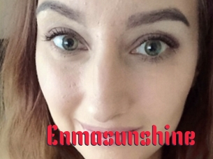 Enmasunshine