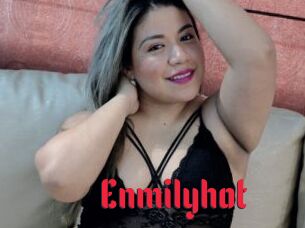 Enmilyhot