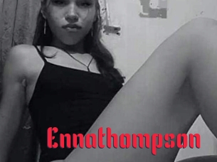 Ennathompson