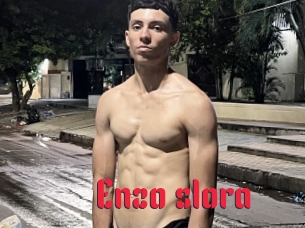 Enzo_slora