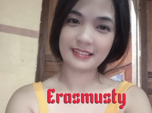 Erasmusty