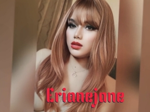 Erianejane