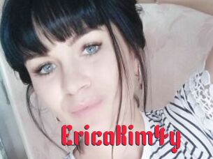 EricaKim4y