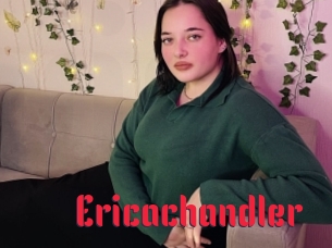 Ericachandler