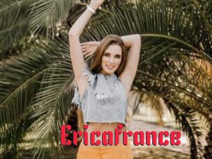 Ericafrance