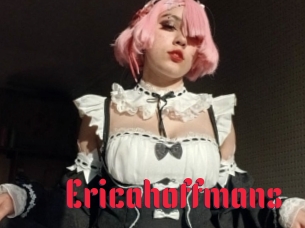 Ericahoffmans