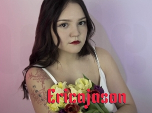 Ericajason