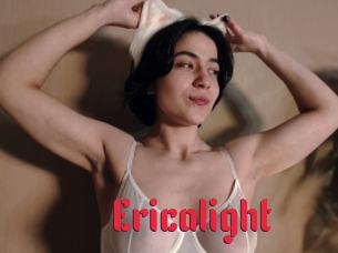 Ericalight