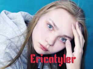 Ericatyler