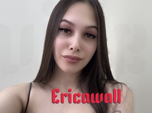 Ericawall