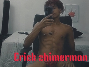 Erick_zhimerman