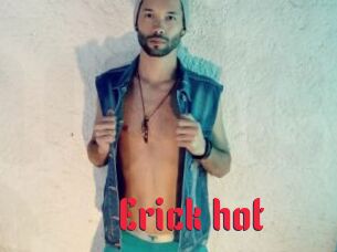 Erick_hot