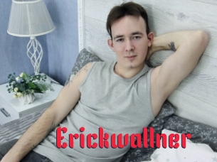 Erickwallner