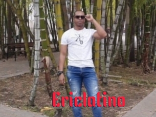 Ericlatino