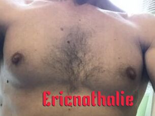 Ericnathalie