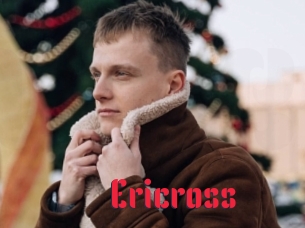 Ericross